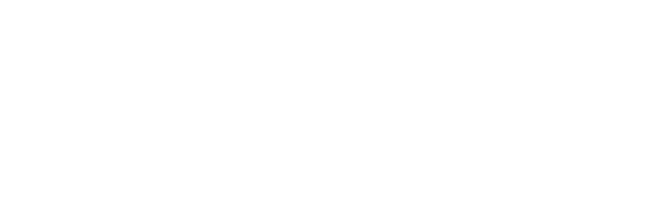 Šiml Interiér Logo
