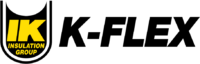 Logo K-Flex