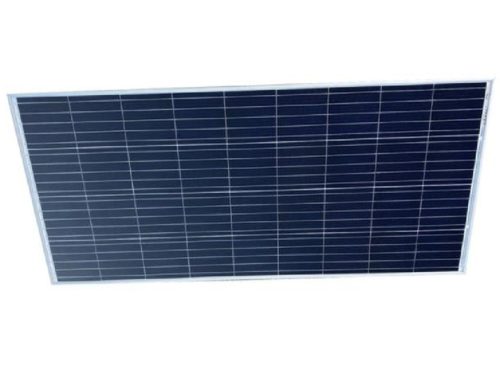 Solární panel Victron Energy 175Wp/12V