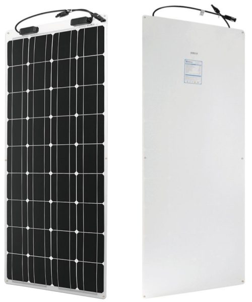 flexibilni-solarni-panel-renogy-3