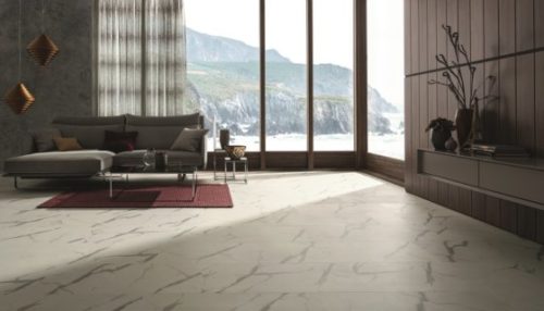 Design-Stone-9981-Marble-White-menší-560x320