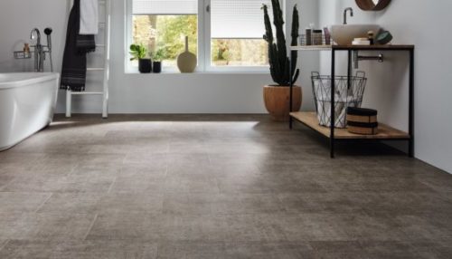 Vinyl-Floor-Forever-9972-menší-560x320