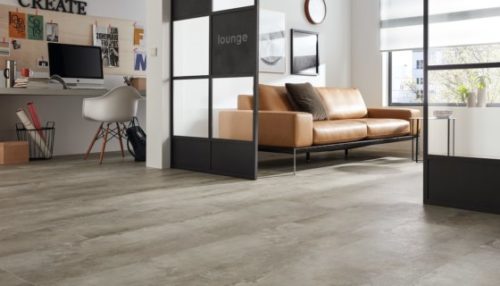 Vinyl-Floor-Forever-Design-Stone-9977-menší-560x320