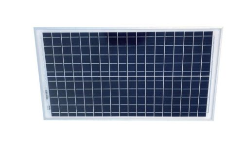Solární panel Victron