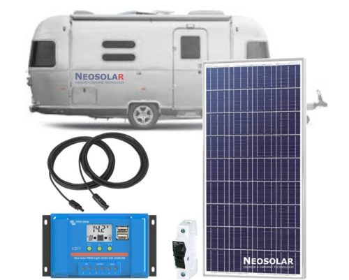 Solarni-sestava-victron-energy-caravan-175wp