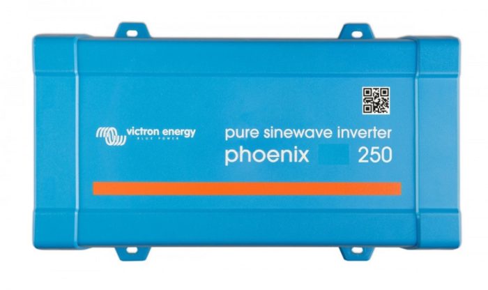 Victron Energy Phoenix 12/250