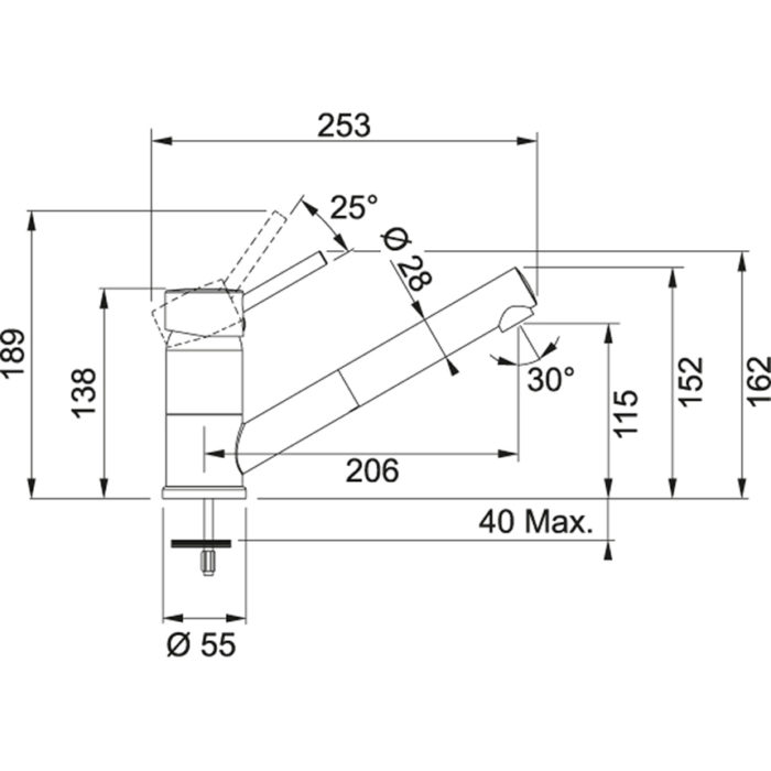 franke 7486.schema