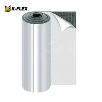 K-Flex 6 mm