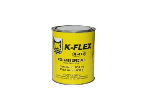 K-Flex K-414