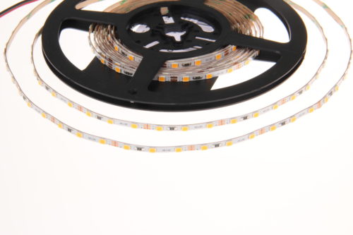 LED pásek 12MINI7875