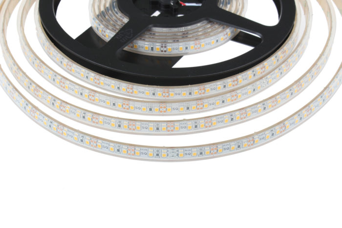 LED pásek IP68 12IP68-12096