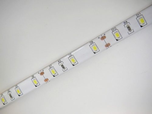 LED pásek SB3-W300 zalitý