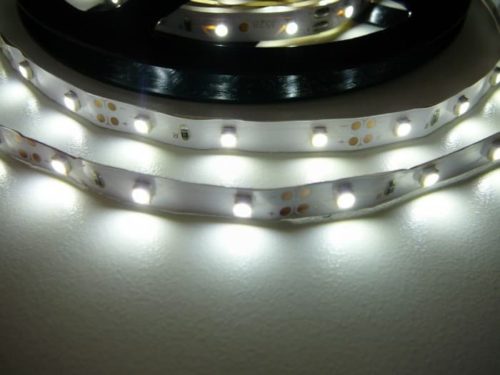 LED pásek 5m 4,8W L3-300 ECONOMY