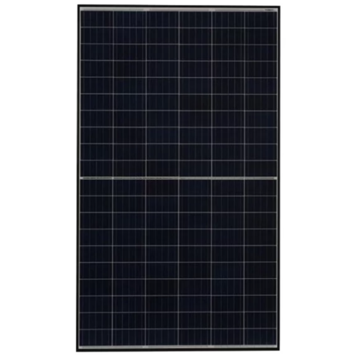 Solární panel JA Solar 345Wp