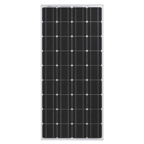 Ultralehký solární panel Renogy 100Wp-12V