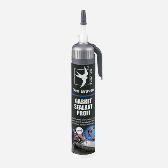 den braven gasket sealant profi