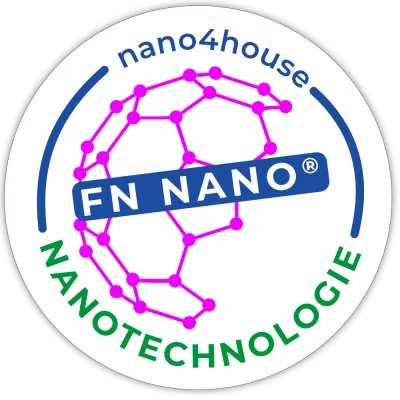 Výhody nanotechnologie