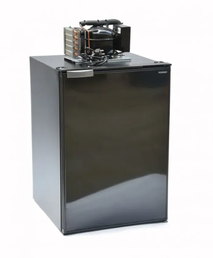 Vitrifrigo C130L