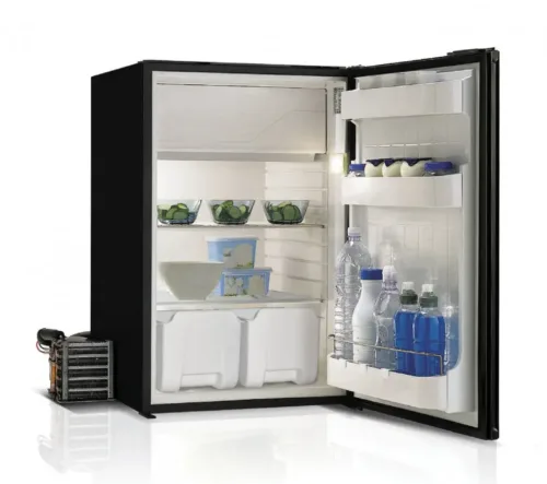 Vitrifrigo C95L