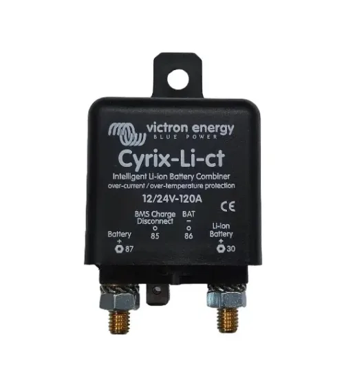 Cyrix-Li-ct 12-24V 120A