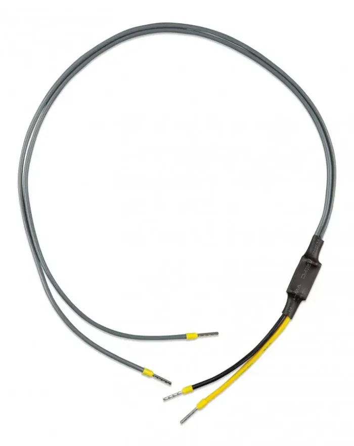 Ovládací kabel pro SMART Orion TR DC-DC