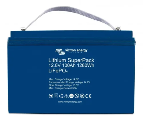 Victron-Energy-Lithium-SuperPack