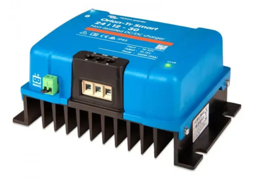 Victron Energy Orion-Tr 24-12-30A